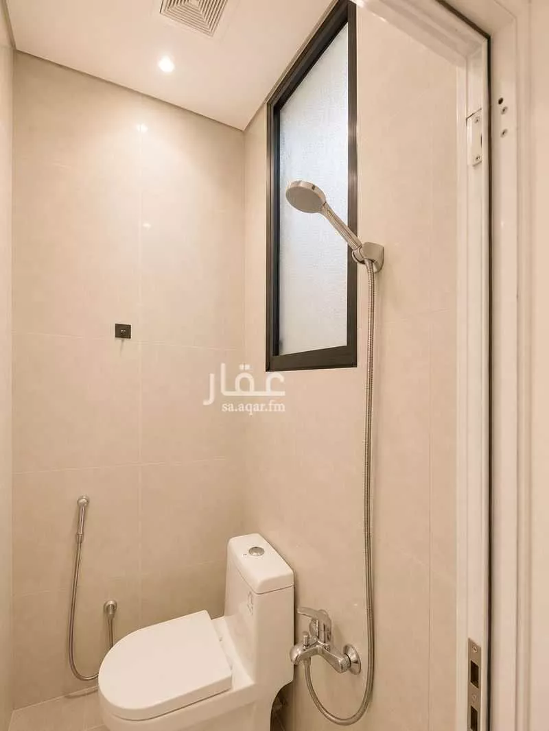 1 bedroom apartment in Jarir, Riyadh 22