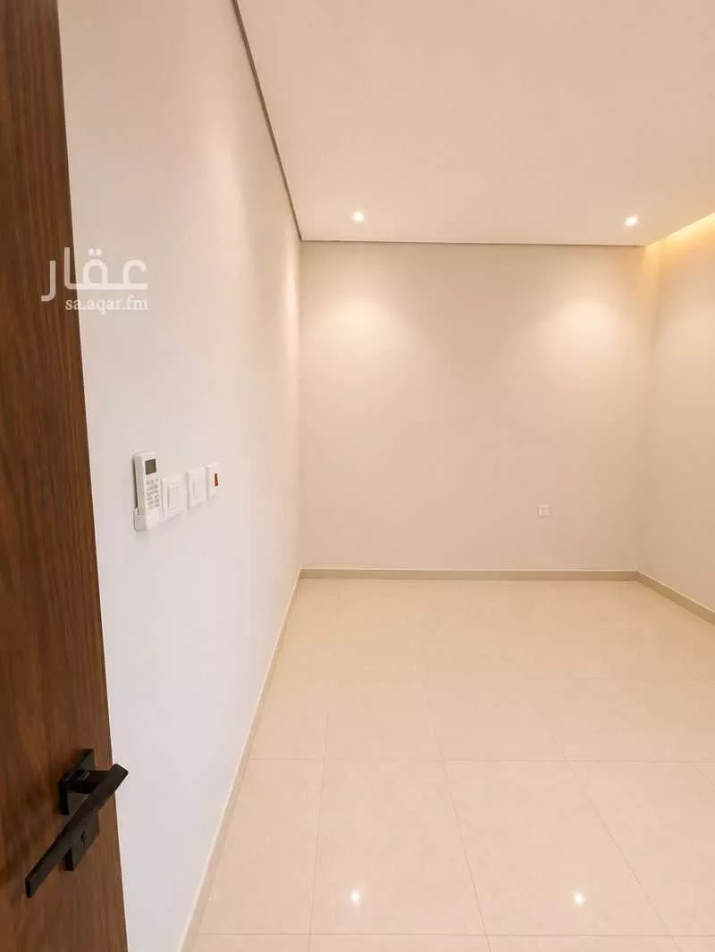 1 bedroom apartment in Jarir, Riyadh 23