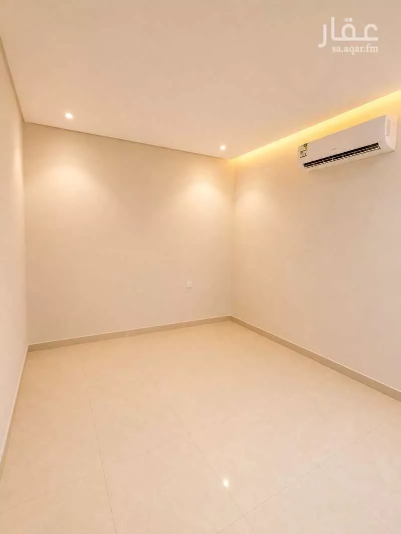 1 bedroom apartment in Jarir, Riyadh 24