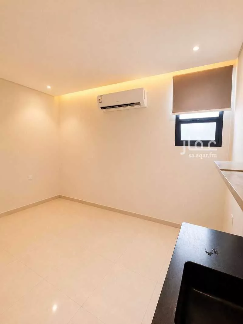 1 bedroom apartment in Jarir, Riyadh 25