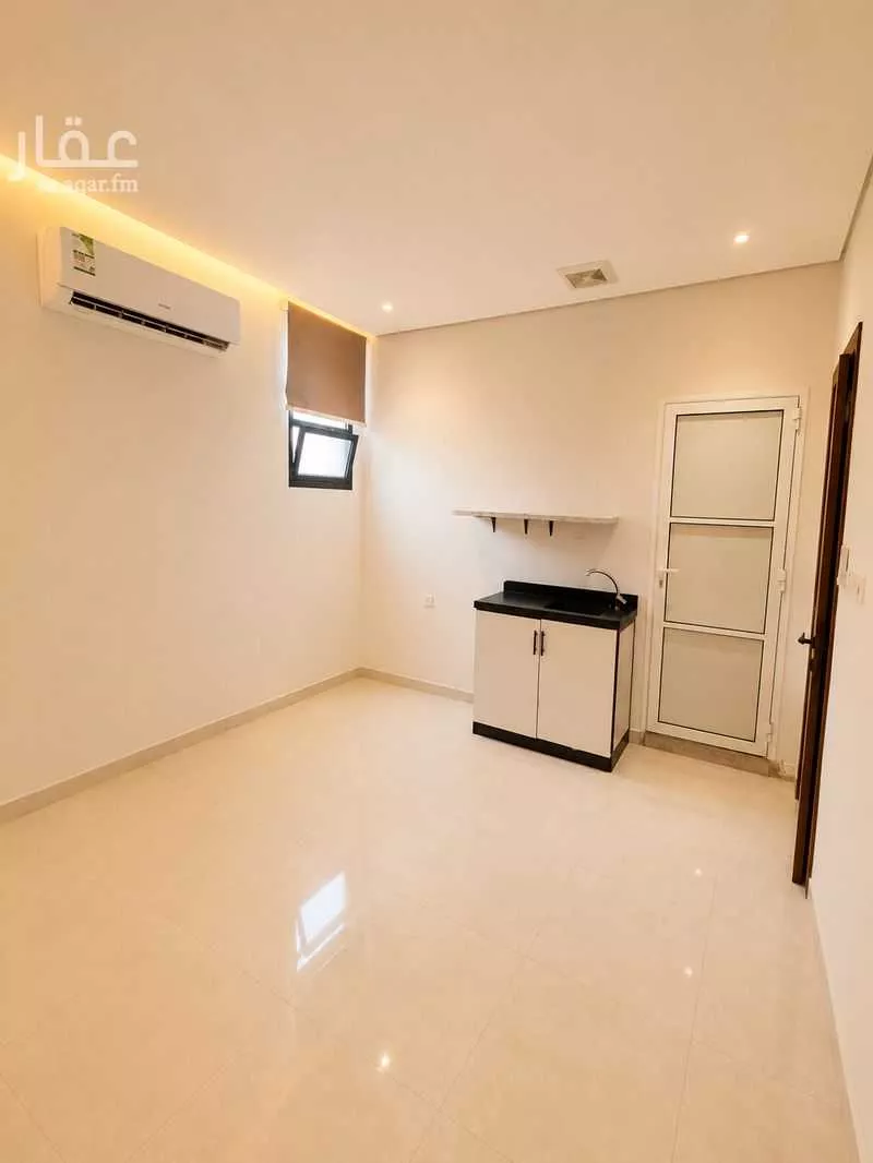 1 bedroom apartment in Jarir, Riyadh 26