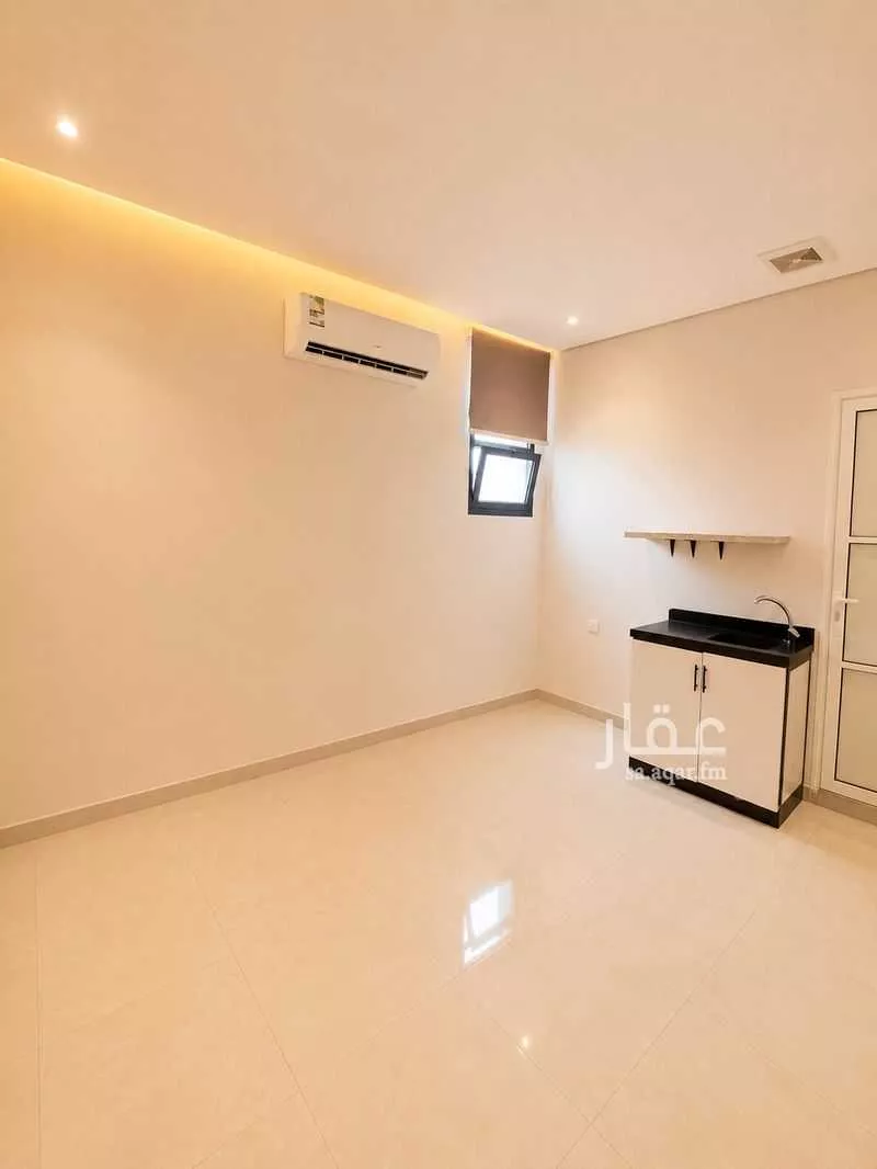 1 bedroom apartment in Jarir, Riyadh 27