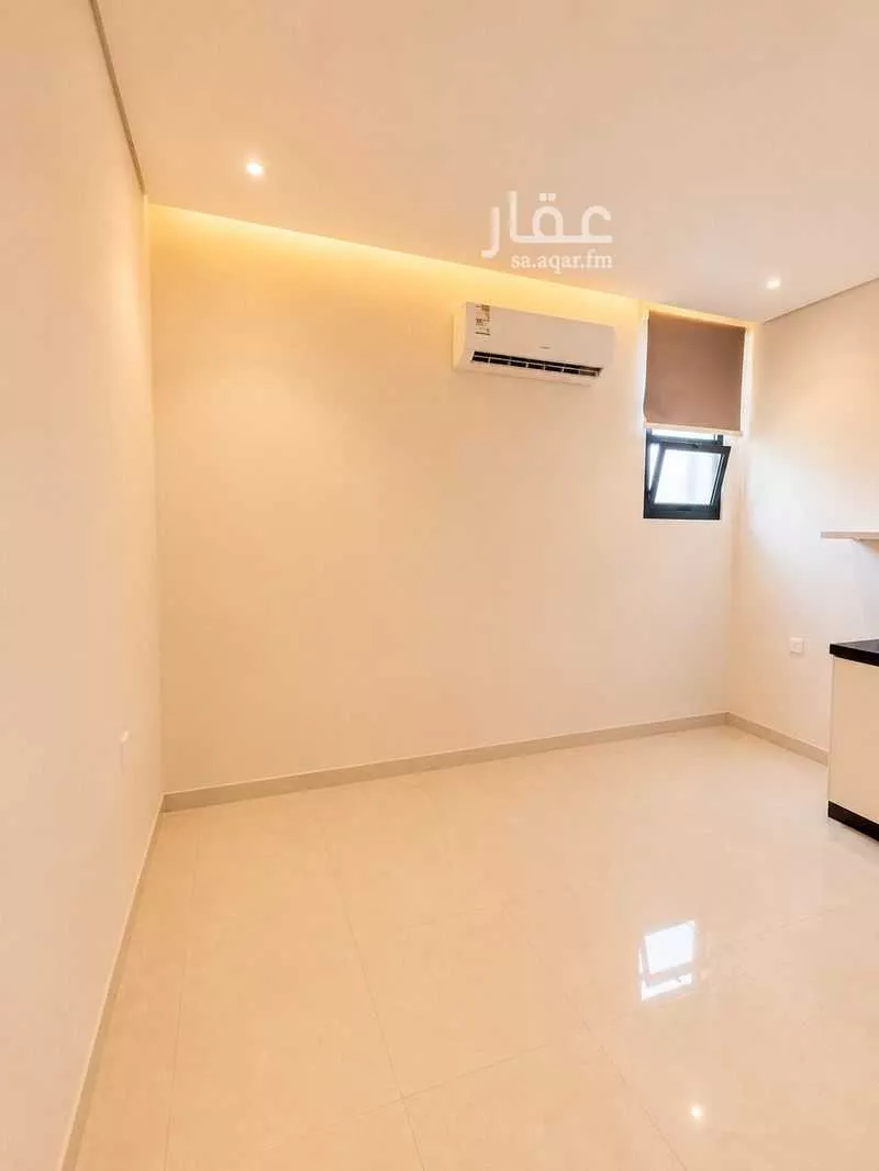 1 bedroom apartment in Jarir, Riyadh 28