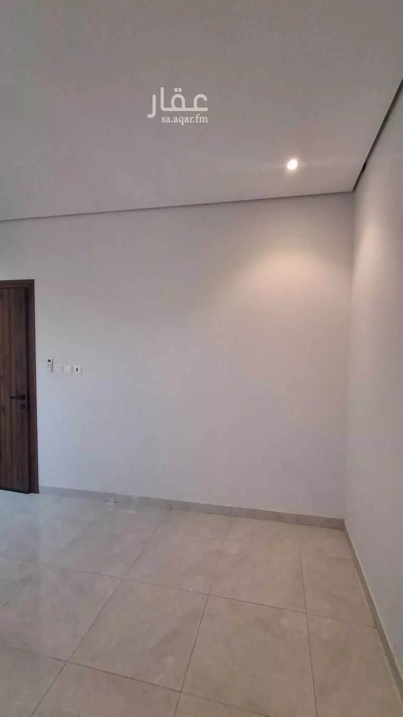 شقة 1 غرف في جرير 4