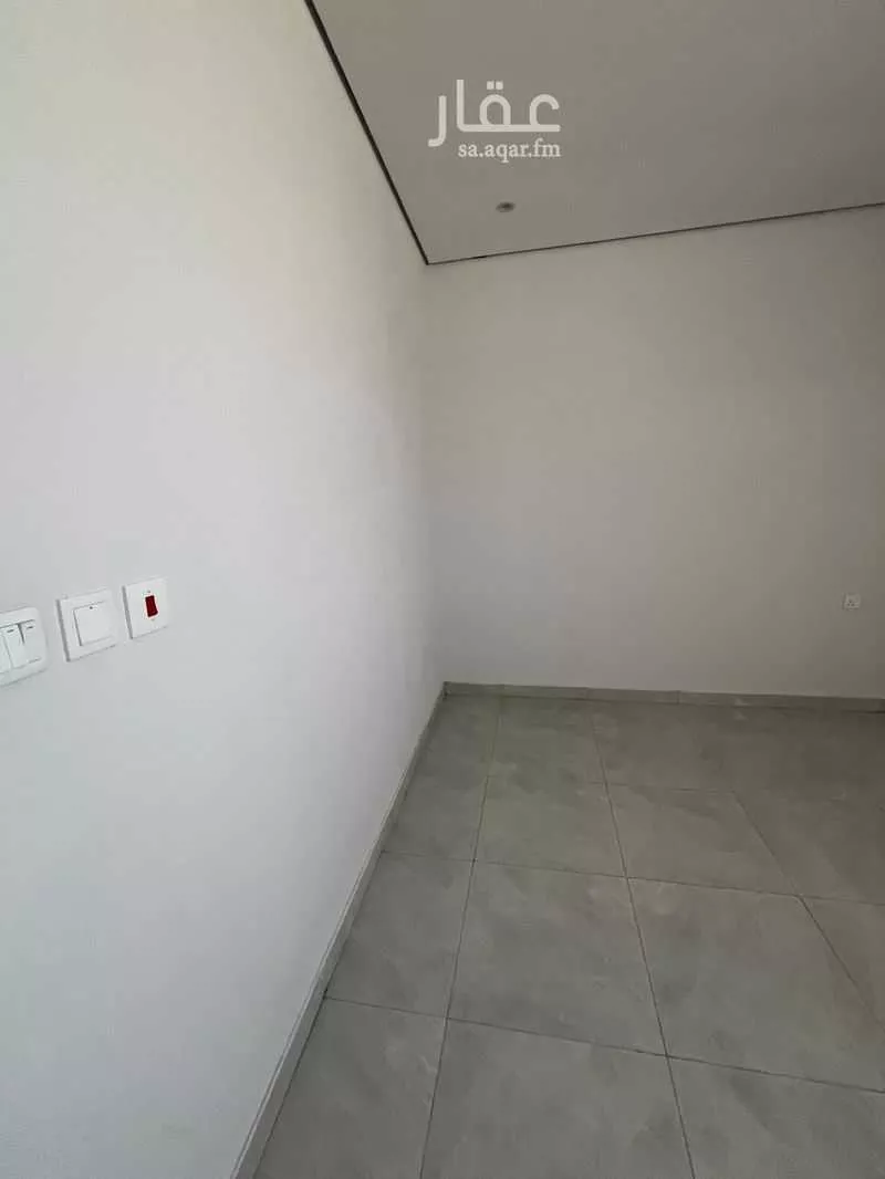 شقة 1 غرف في جرير 5