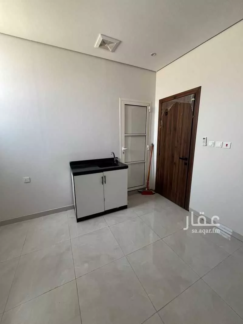 شقة 1 غرف في جرير 6