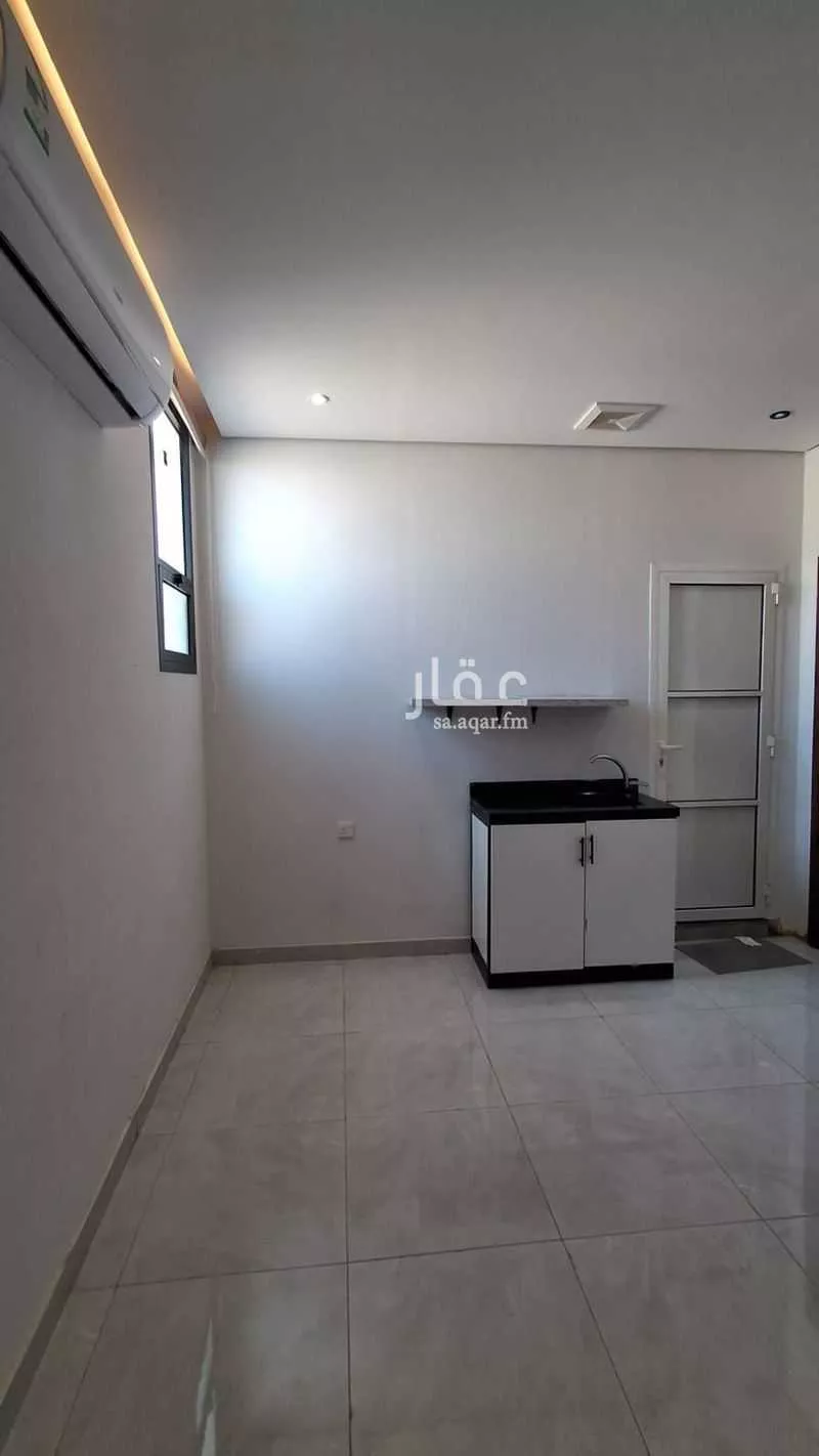 شقة 1 غرف في جرير 9