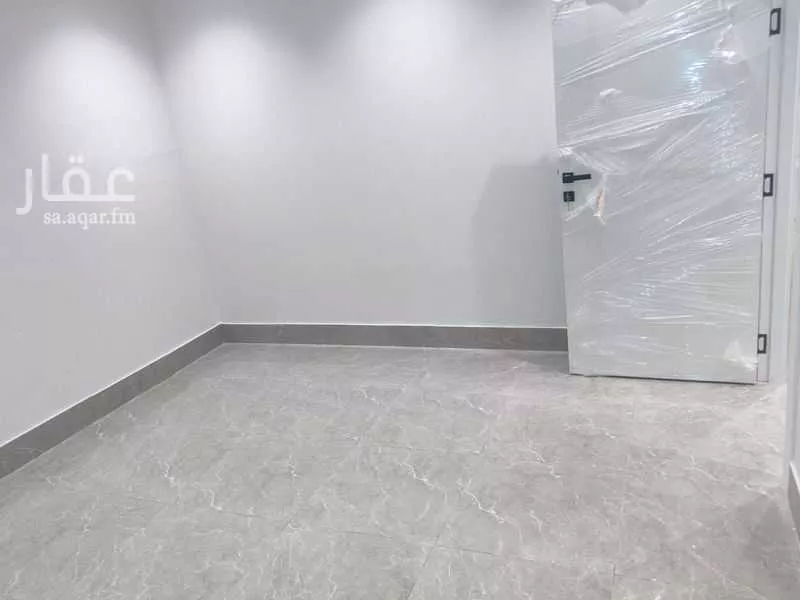 شقة 1 غرف في الملك فهد 2