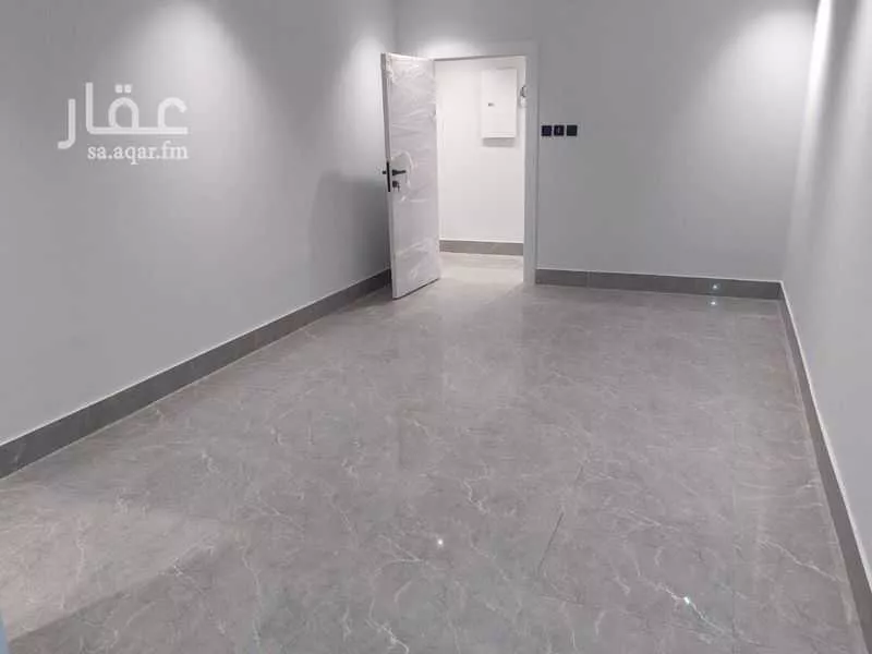 شقة 1 غرف في الملك فهد 3