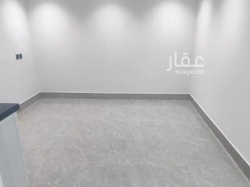 شقة 1 غرف في الملك فهد 4