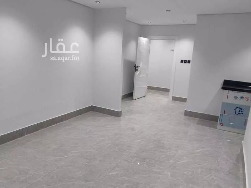 شقة 1 غرف في الملك فهد 5