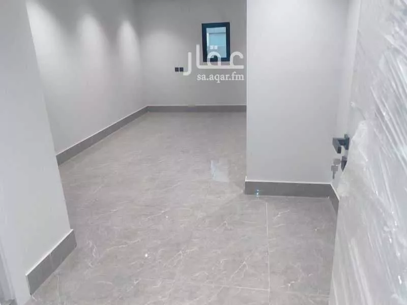 شقة 1 غرف في الملك فهد 7