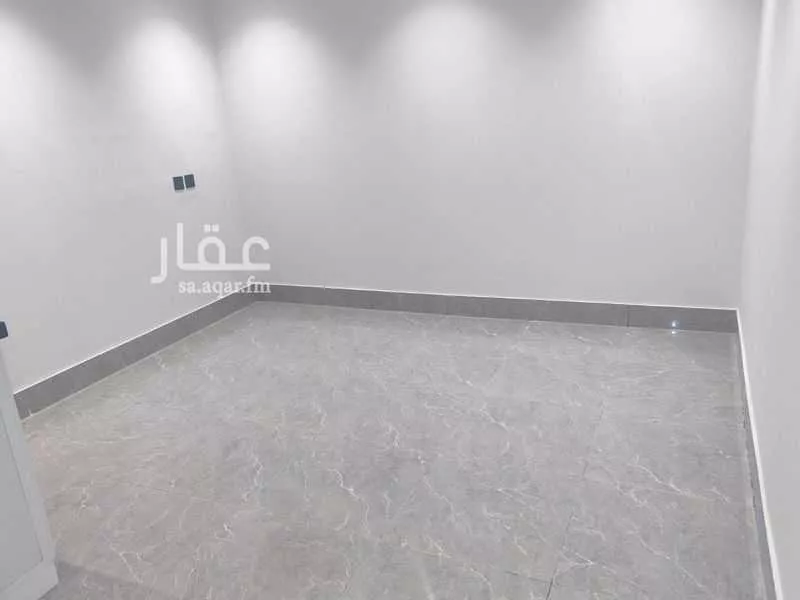 شقة 1 غرف في الملك فهد 9