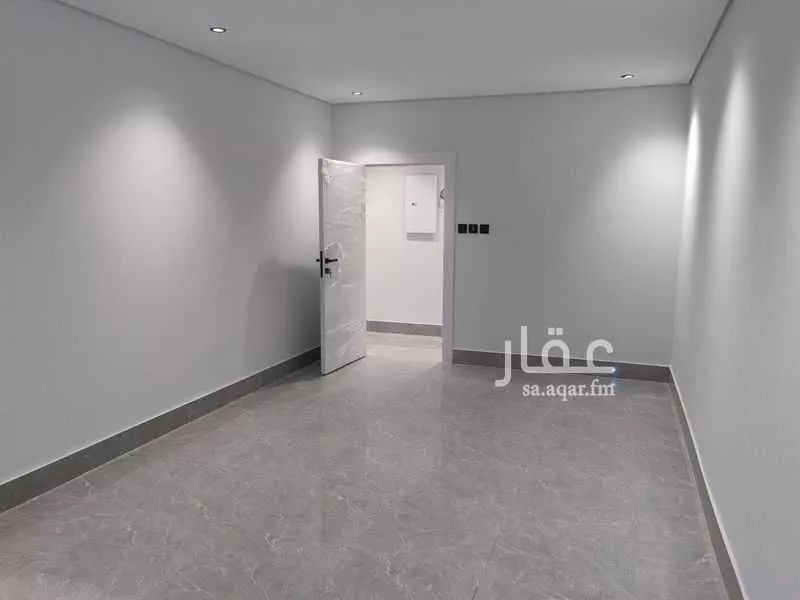 شقة 1 غرف في الملك فهد 10