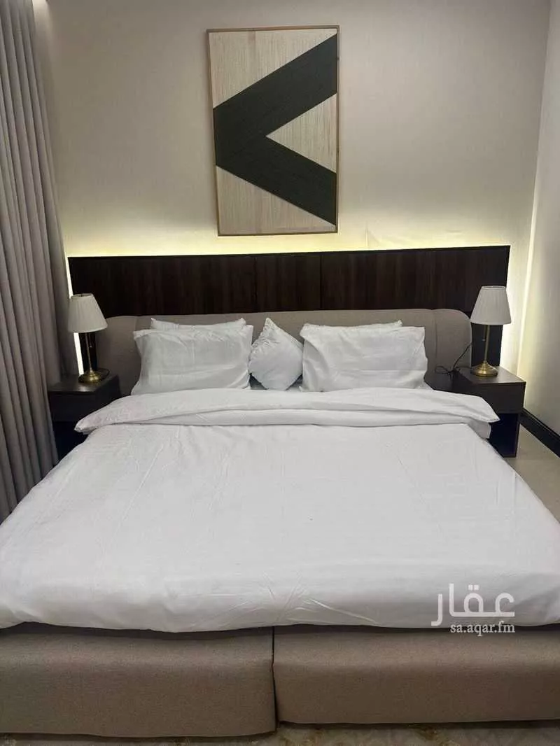 2 bedroom apartment in Al Maseef 3