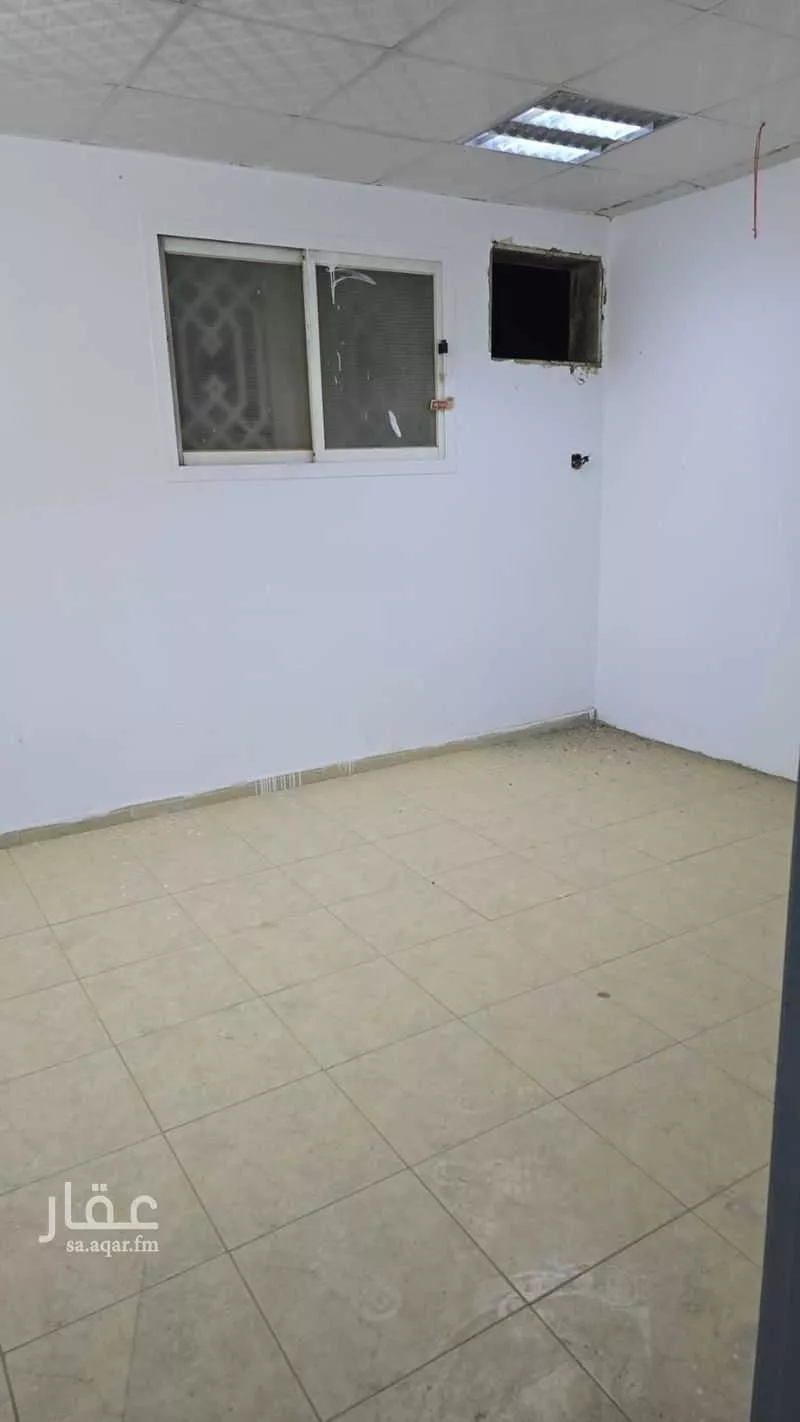 3 bedroom apartment in Al Uraija Al Gharbiyah, Riyadh 4