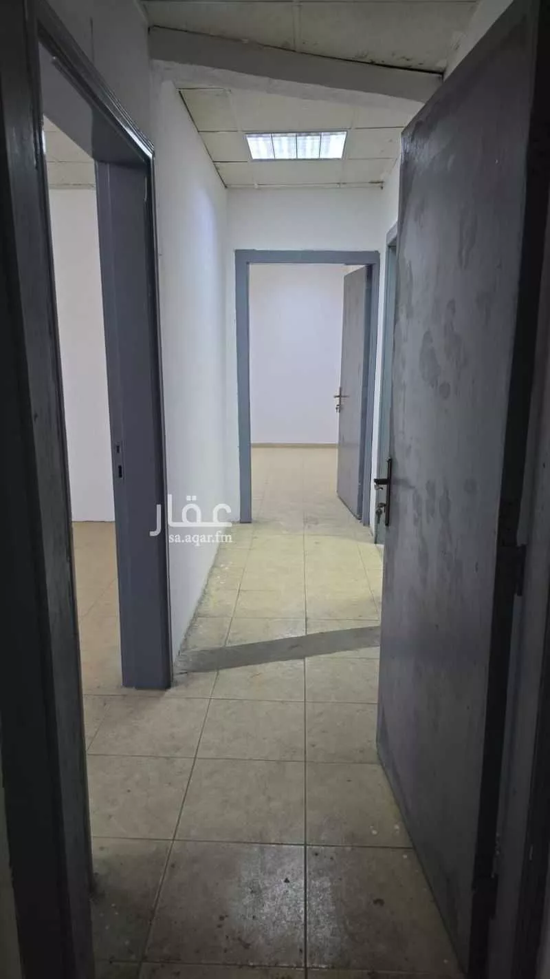 3 bedroom apartment in Al Uraija Al Gharbiyah, Riyadh 5