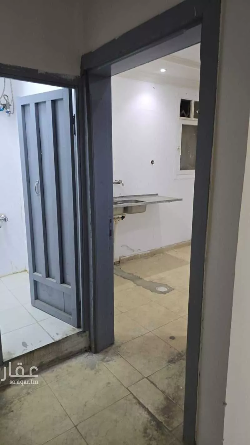 3 bedroom apartment in Al Uraija Al Gharbiyah, Riyadh 6