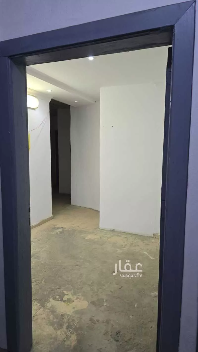 3 bedroom apartment in Al Uraija Al Gharbiyah, Riyadh 7