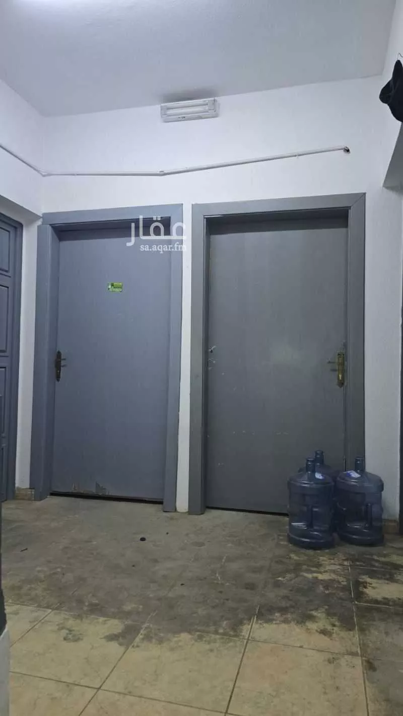 3 bedroom apartment in Al Uraija Al Gharbiyah, Riyadh 8