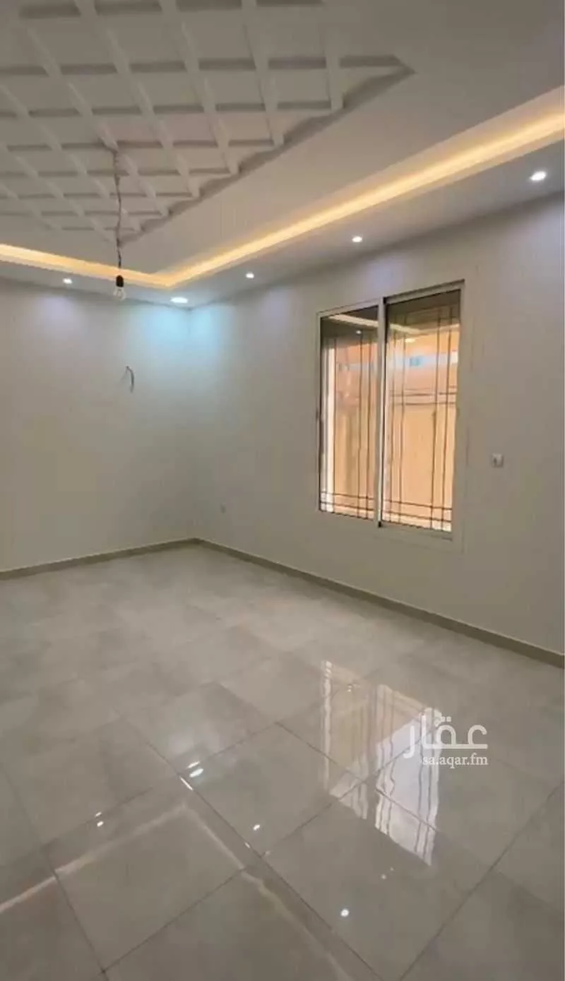 5 bedroom floor in Az Zomorod 2