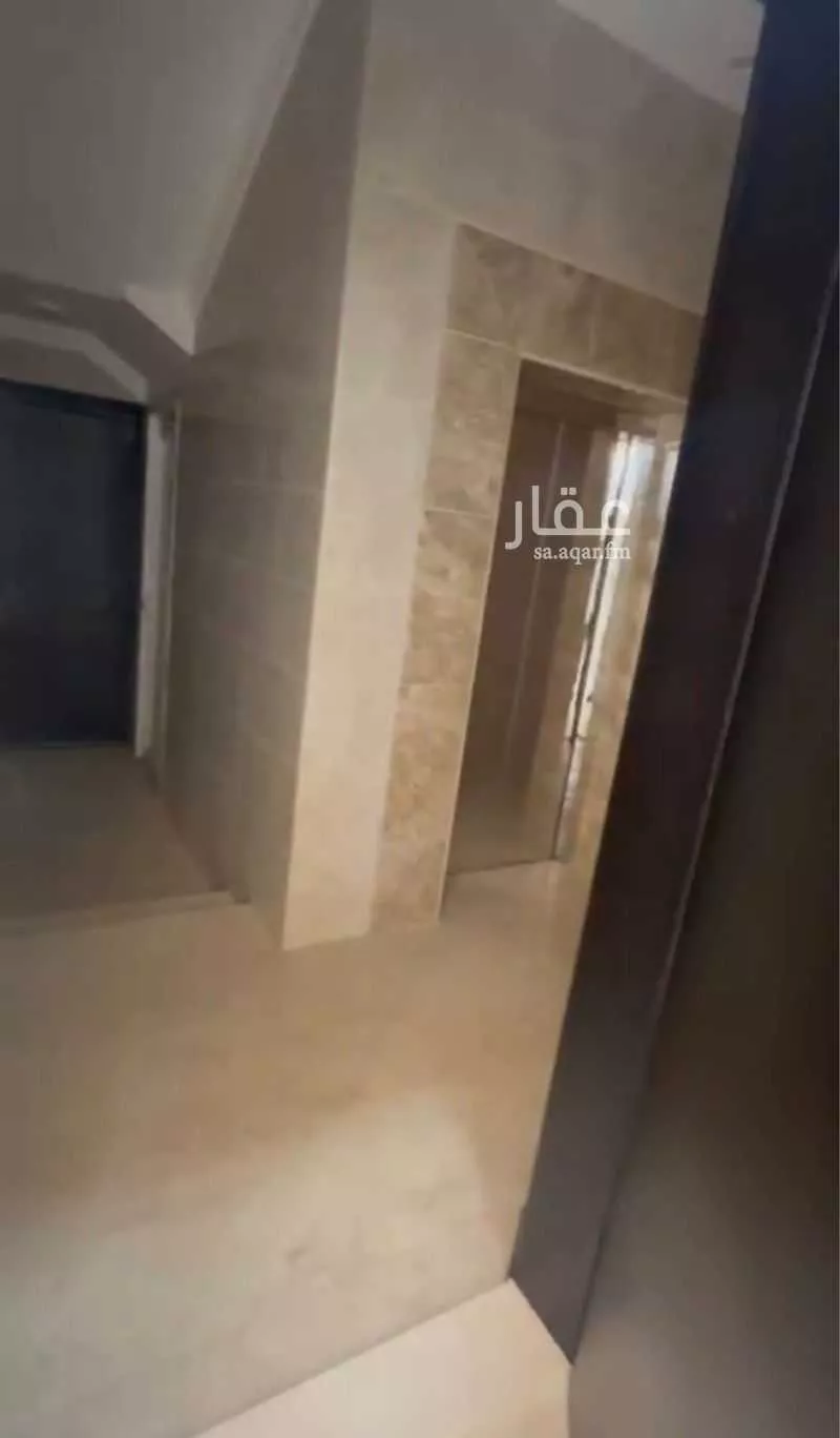 5 bedroom floor in Az Zomorod 13
