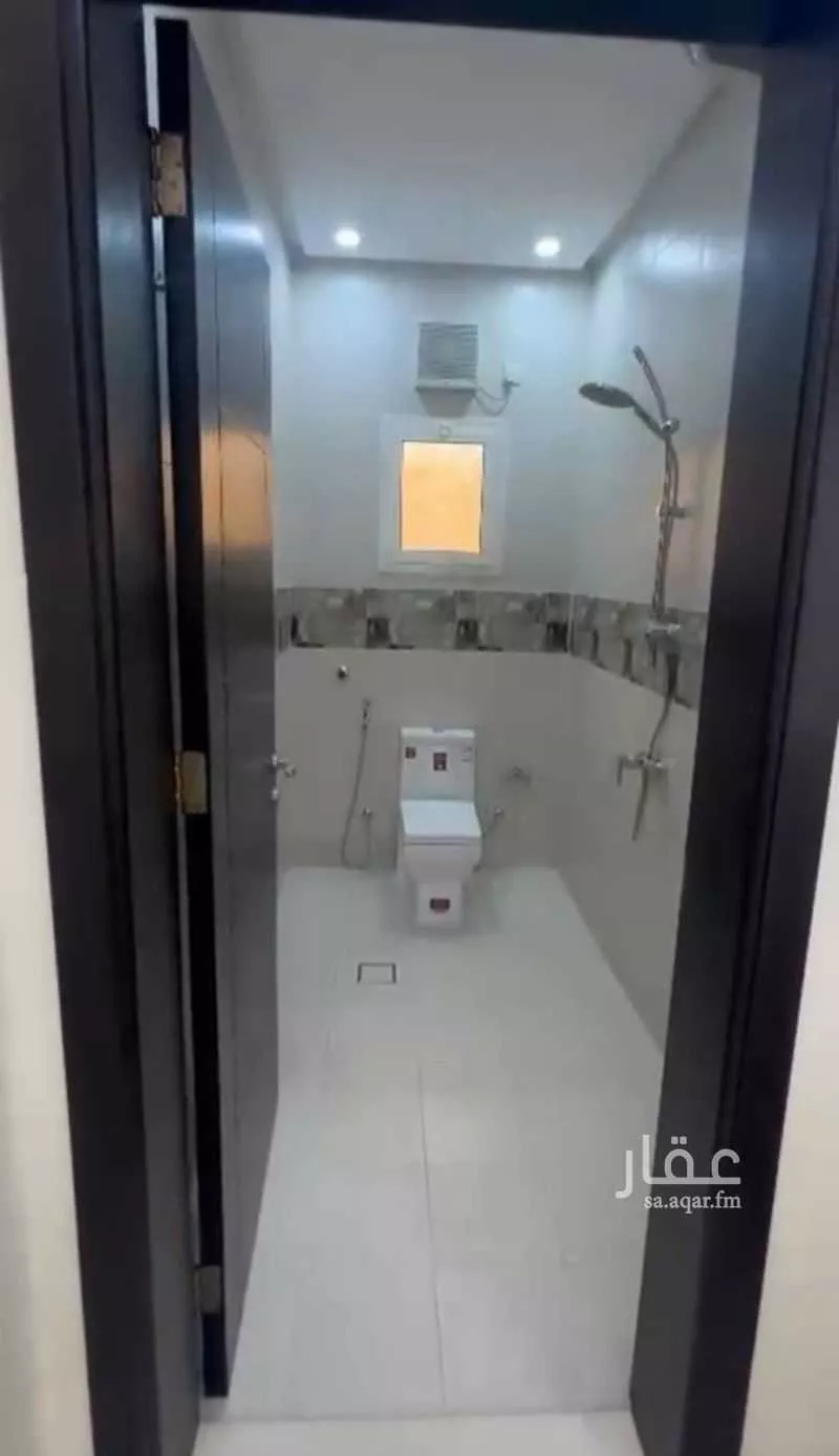 5 bedroom floor in Az Zomorod 14