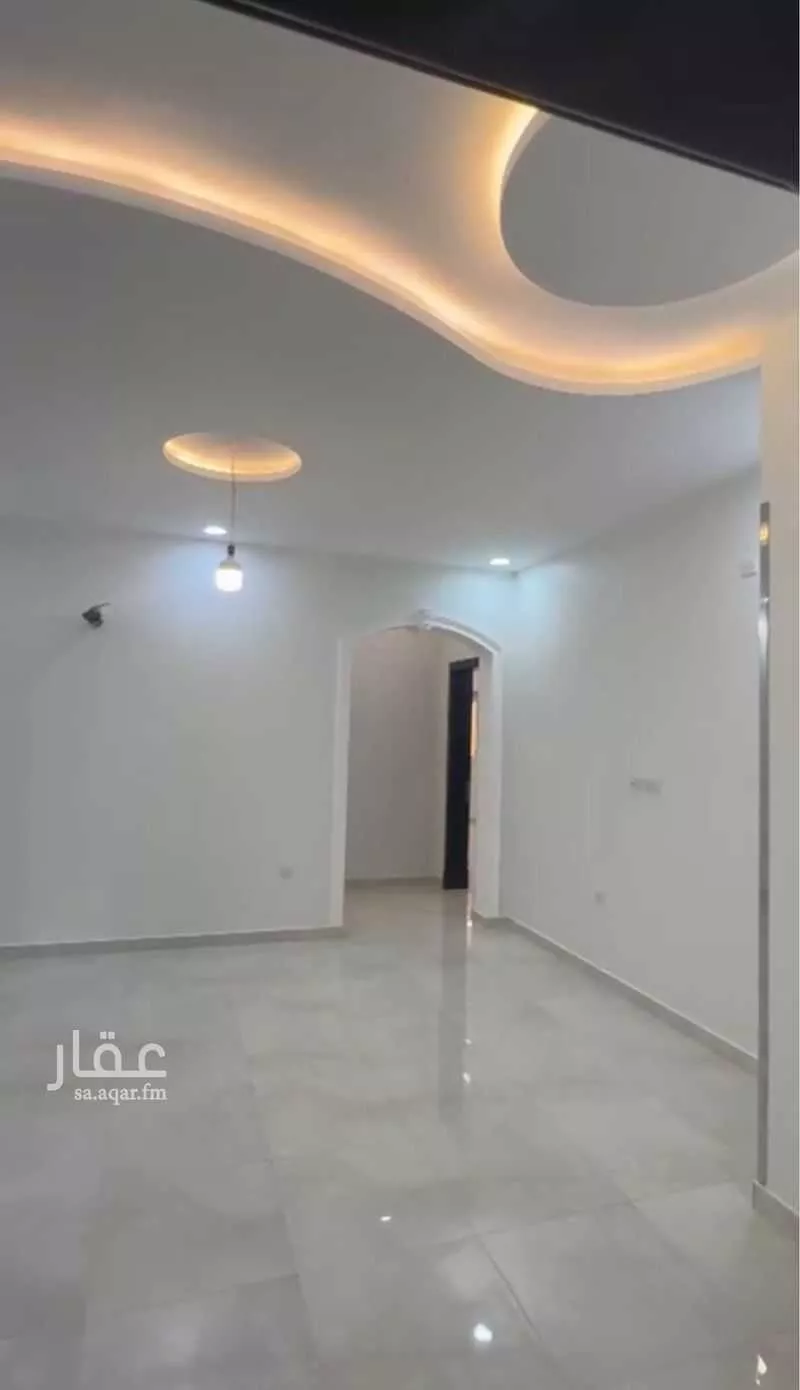 5 bedroom floor in Az Zomorod 15