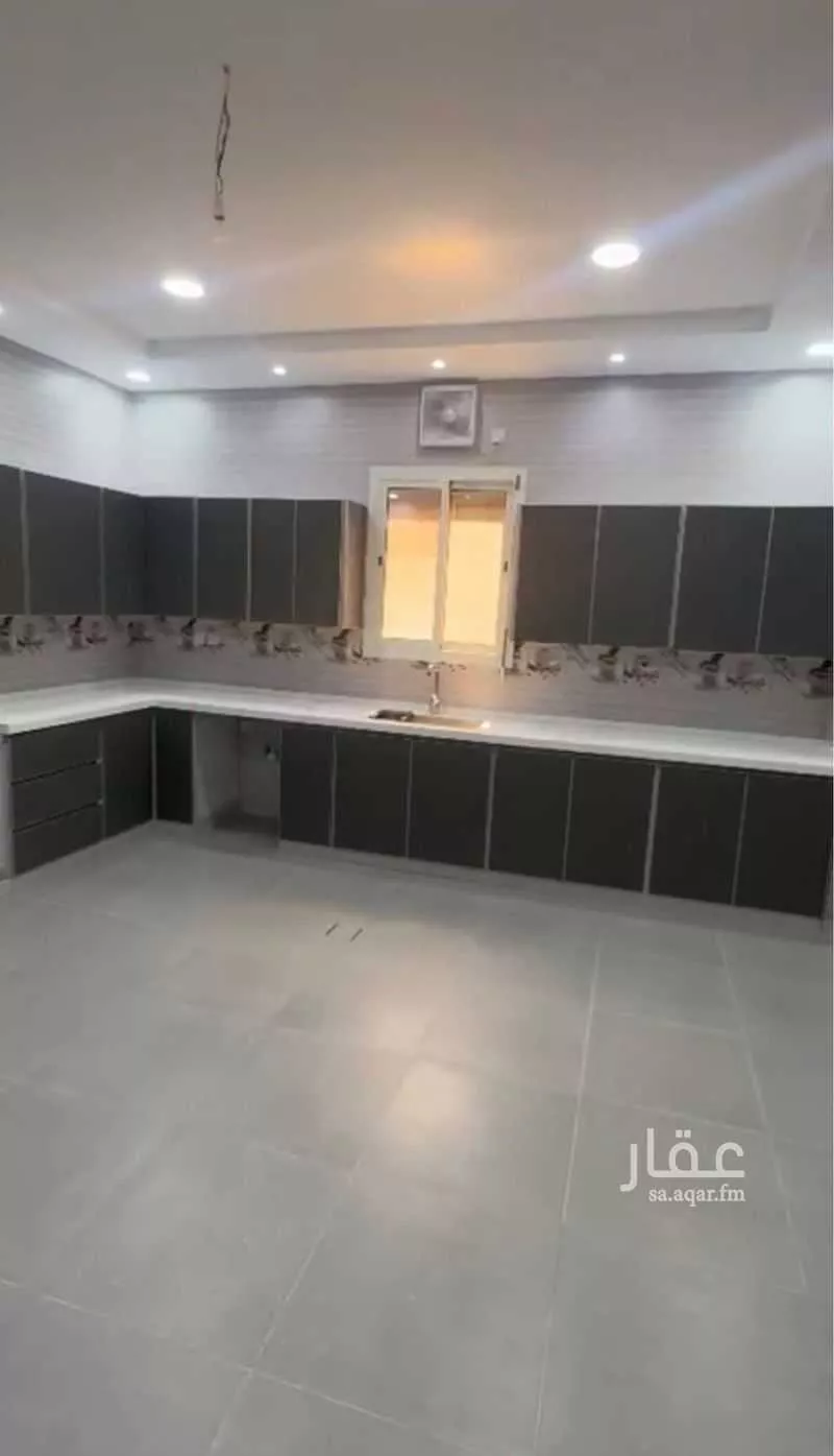 5 bedroom floor in Az Zomorod 16