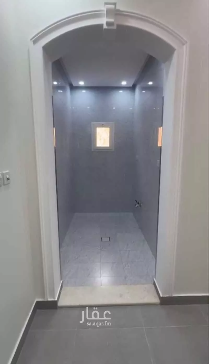 5 bedroom floor in Az Zomorod 17
