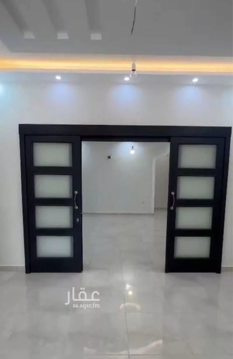 5 bedroom floor in Az Zomorod 3