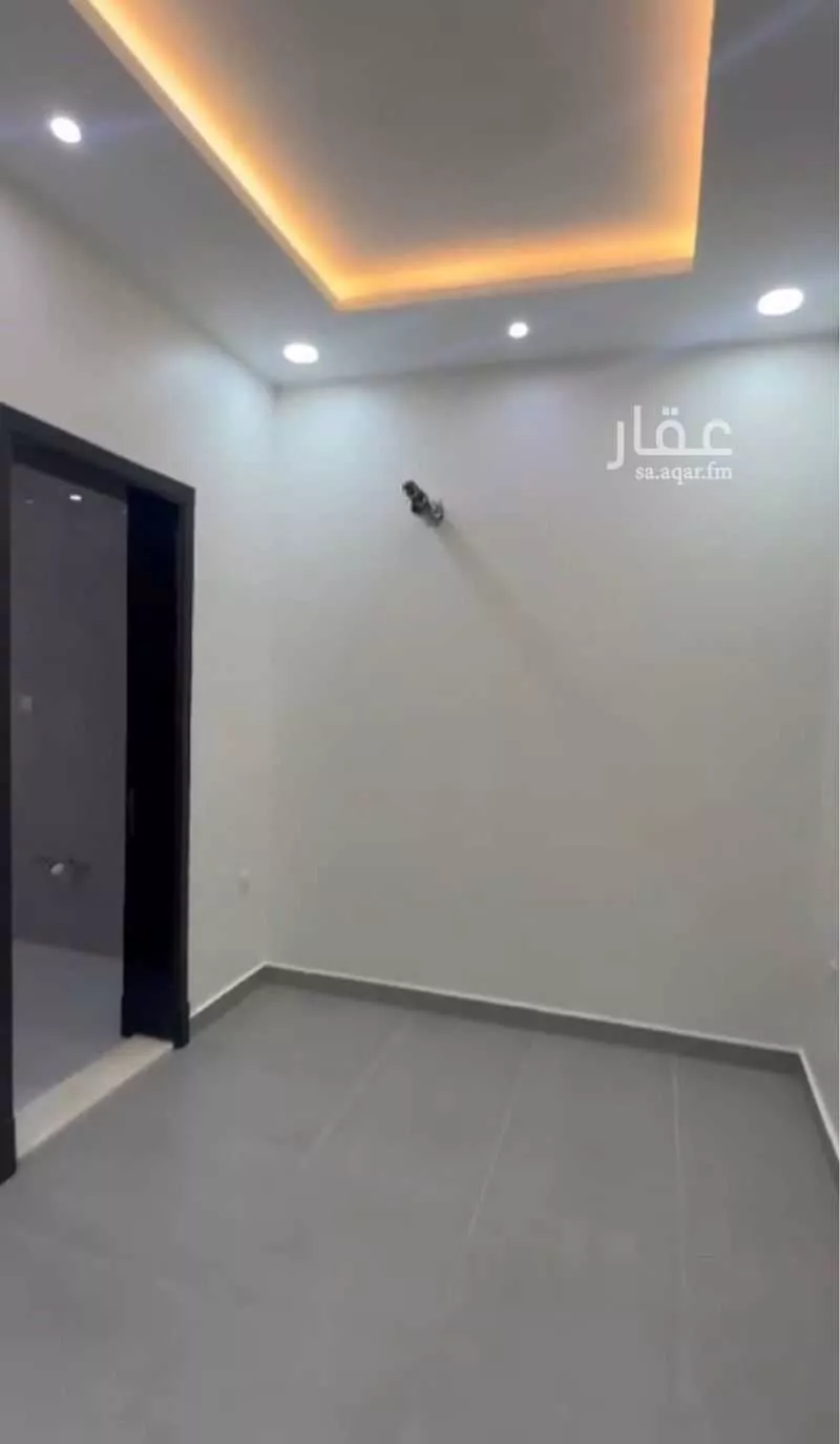 5 bedroom floor in Az Zomorod 21