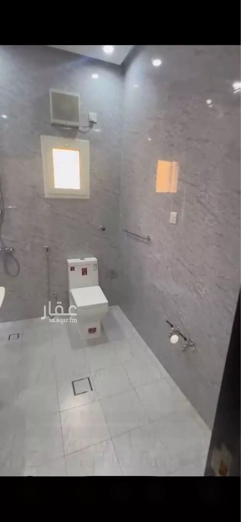 5 bedroom floor in Az Zomorod 22