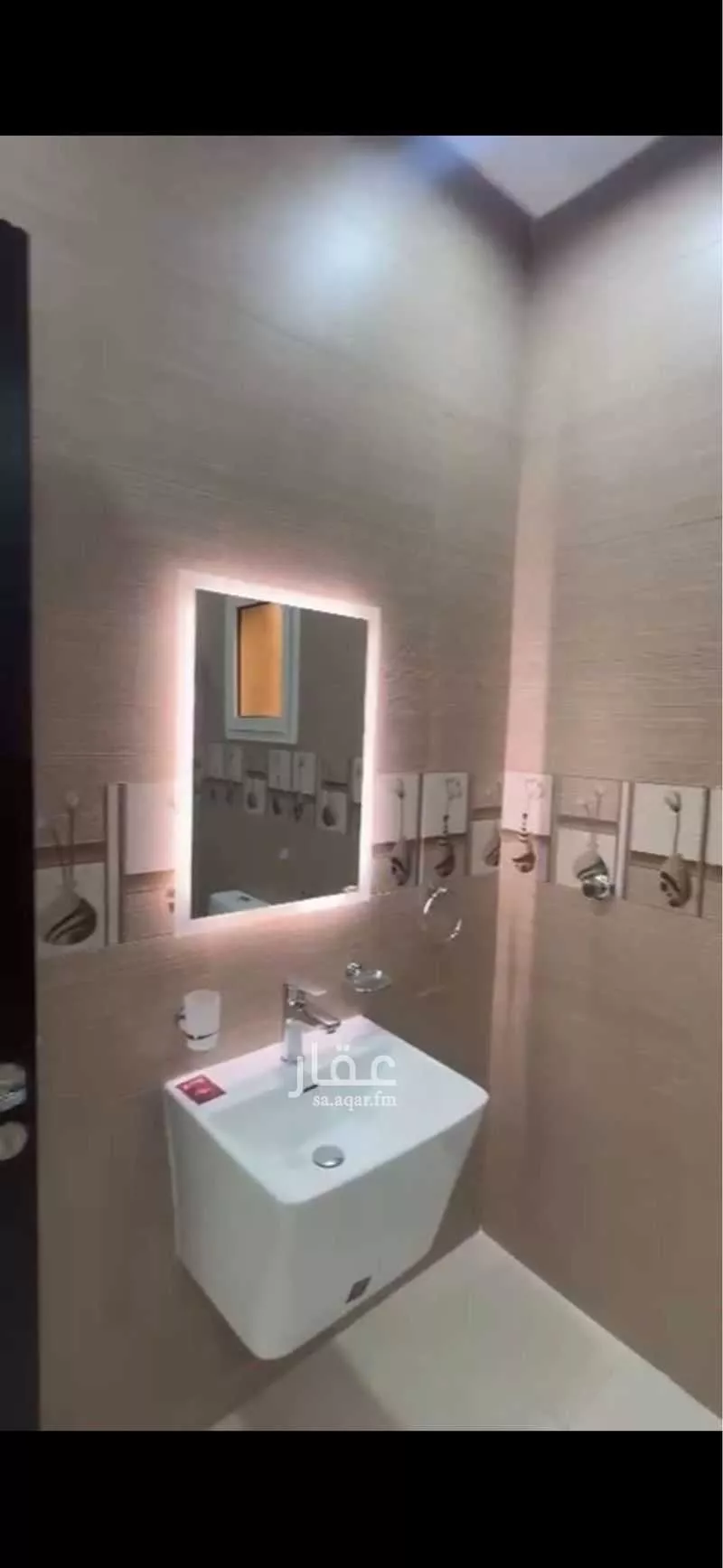 5 bedroom floor in Az Zomorod 23