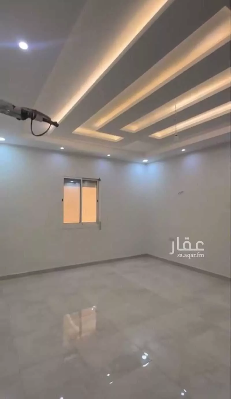 5 bedroom floor in Az Zomorod 24