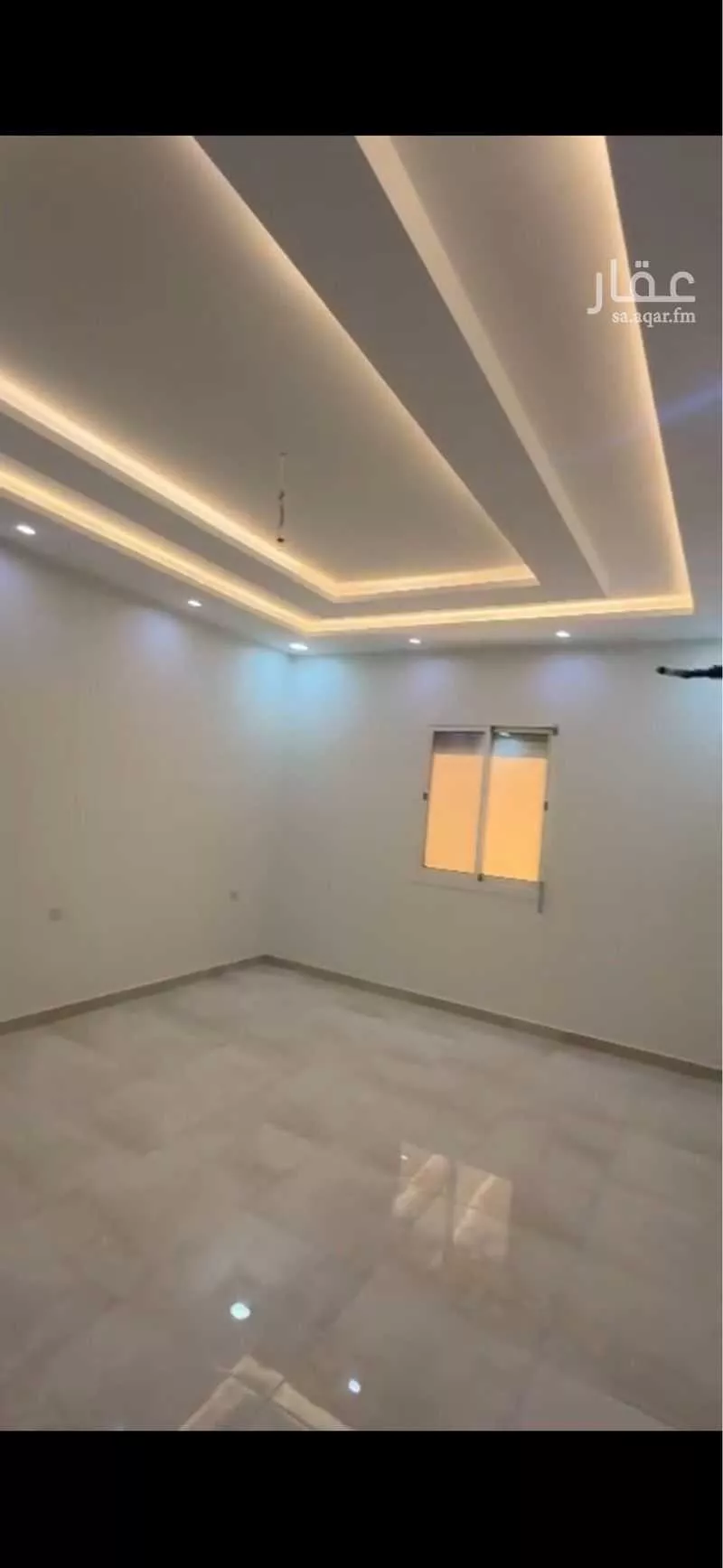 5 bedroom floor in Az Zomorod 26