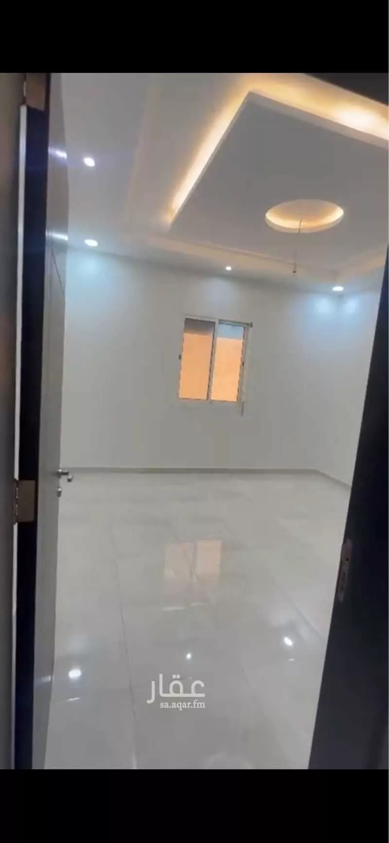 5 bedroom floor in Az Zomorod 27