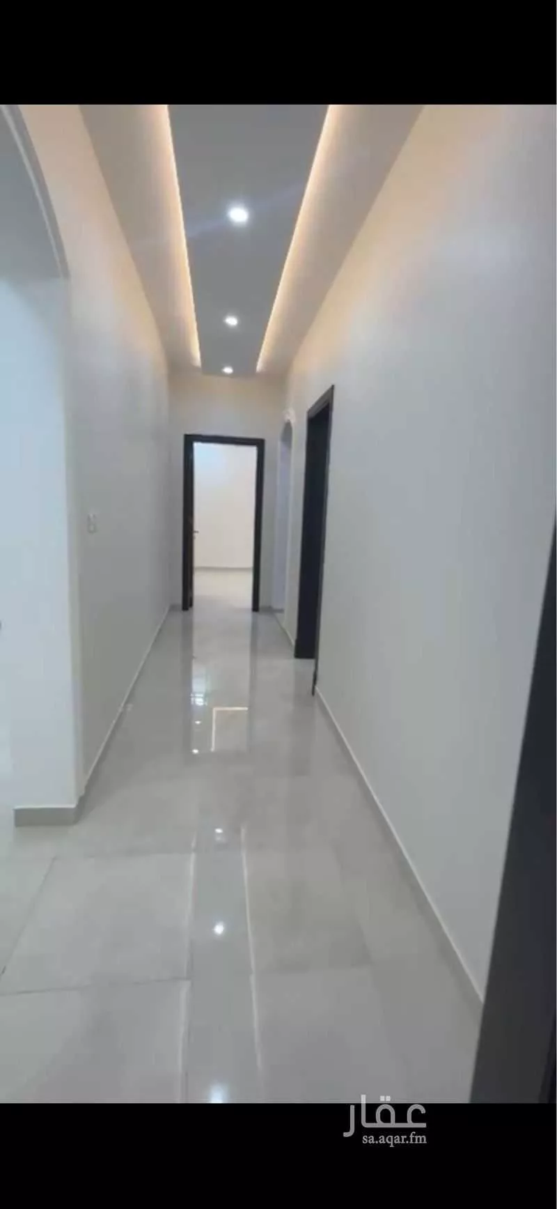 5 bedroom floor in Az Zomorod 28