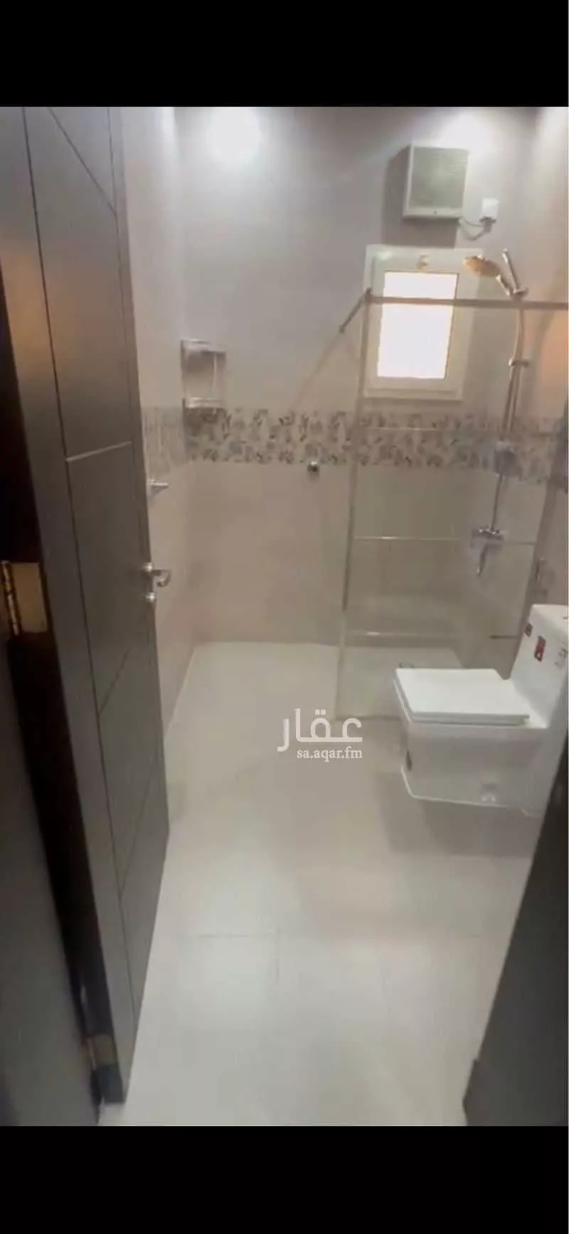 5 bedroom floor in Az Zomorod 29