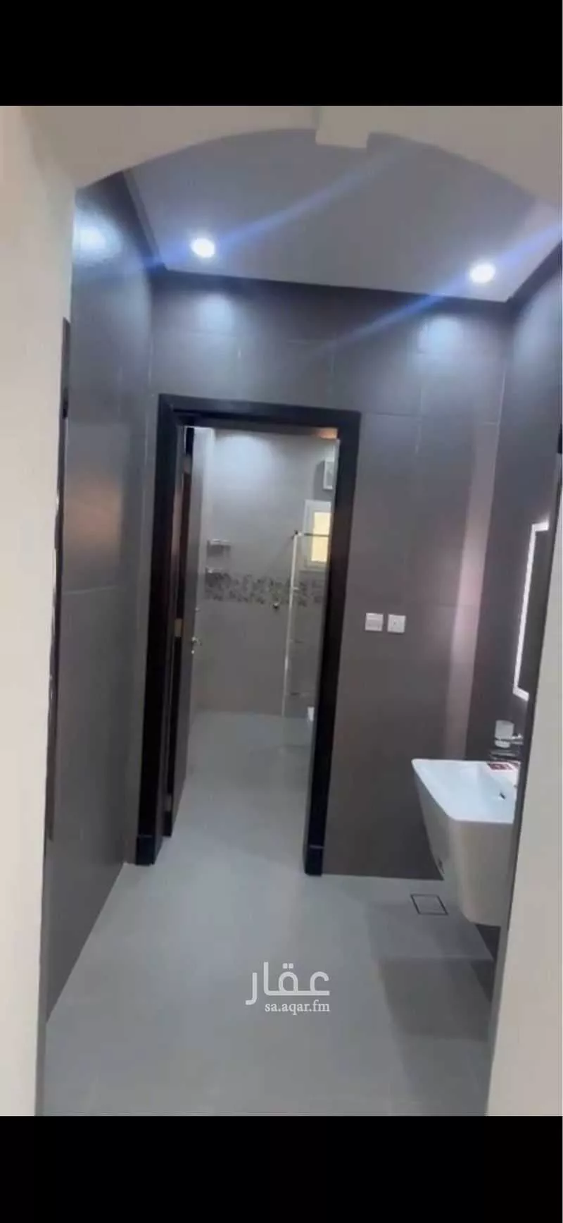 5 bedroom floor in Az Zomorod 30
