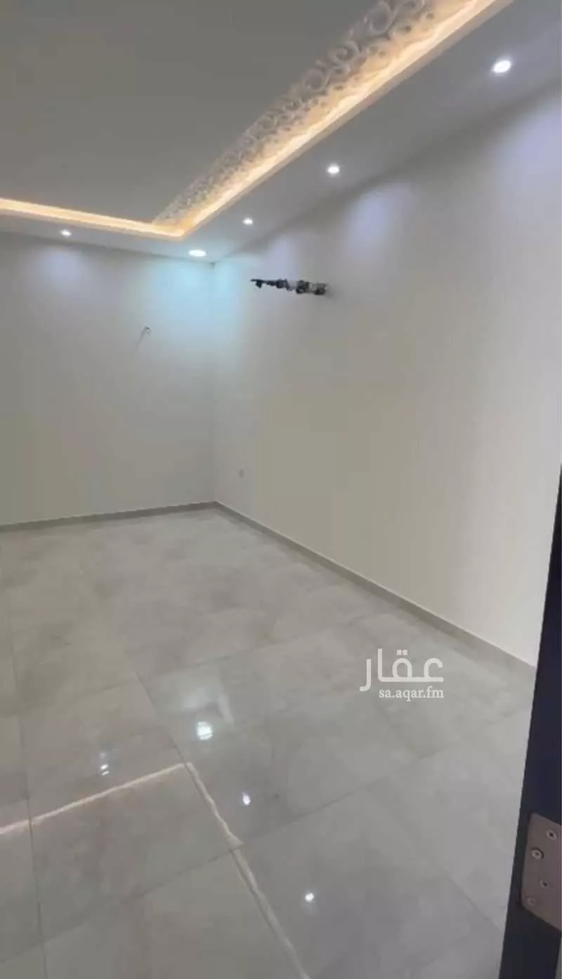 5 bedroom floor in Az Zomorod 4