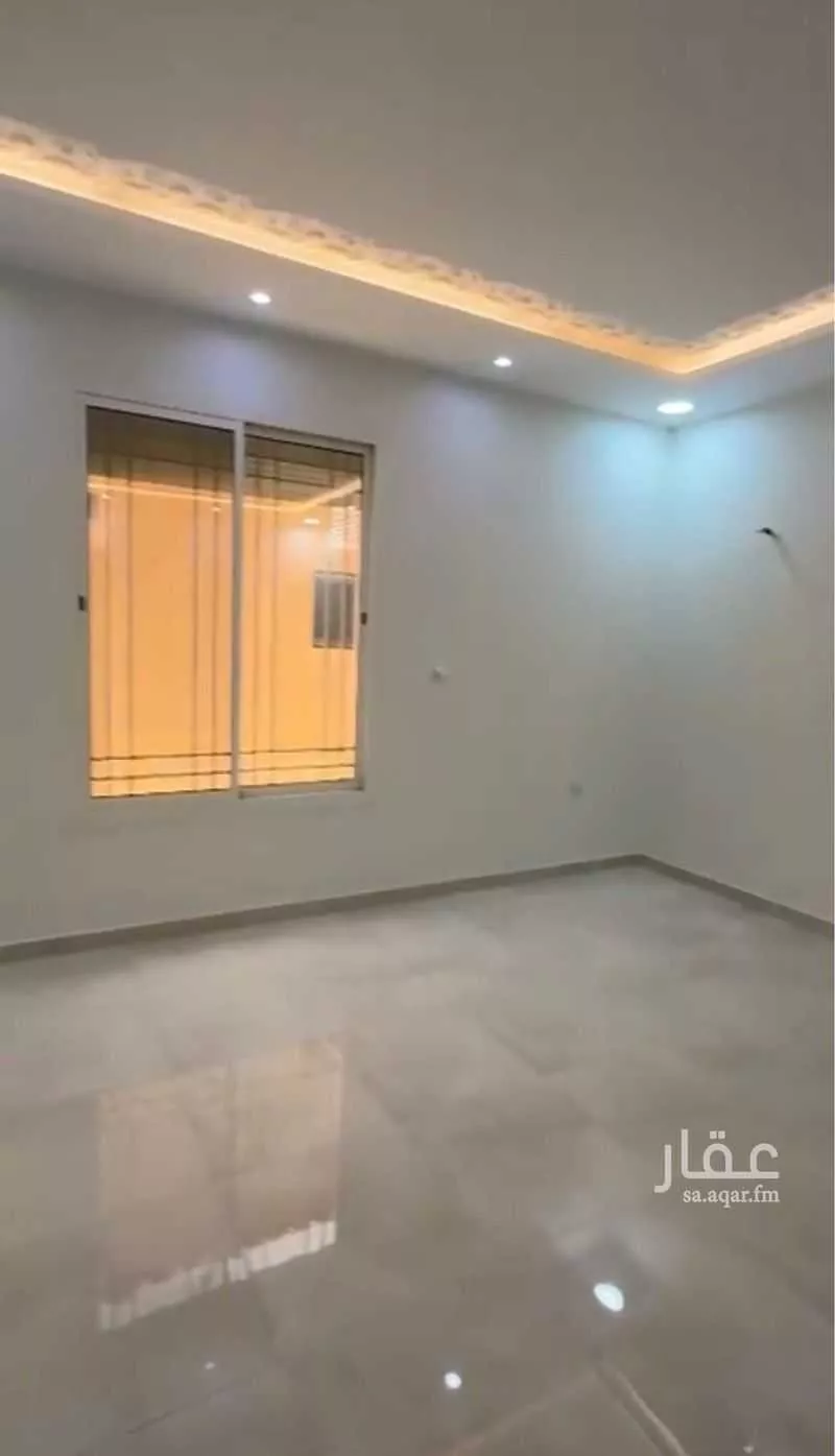5 bedroom floor in Az Zomorod 5