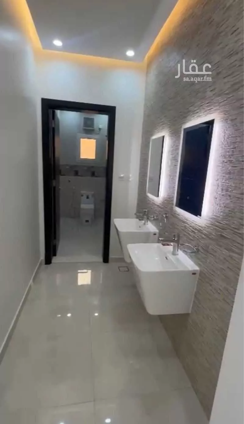 5 bedroom floor in Az Zomorod 6