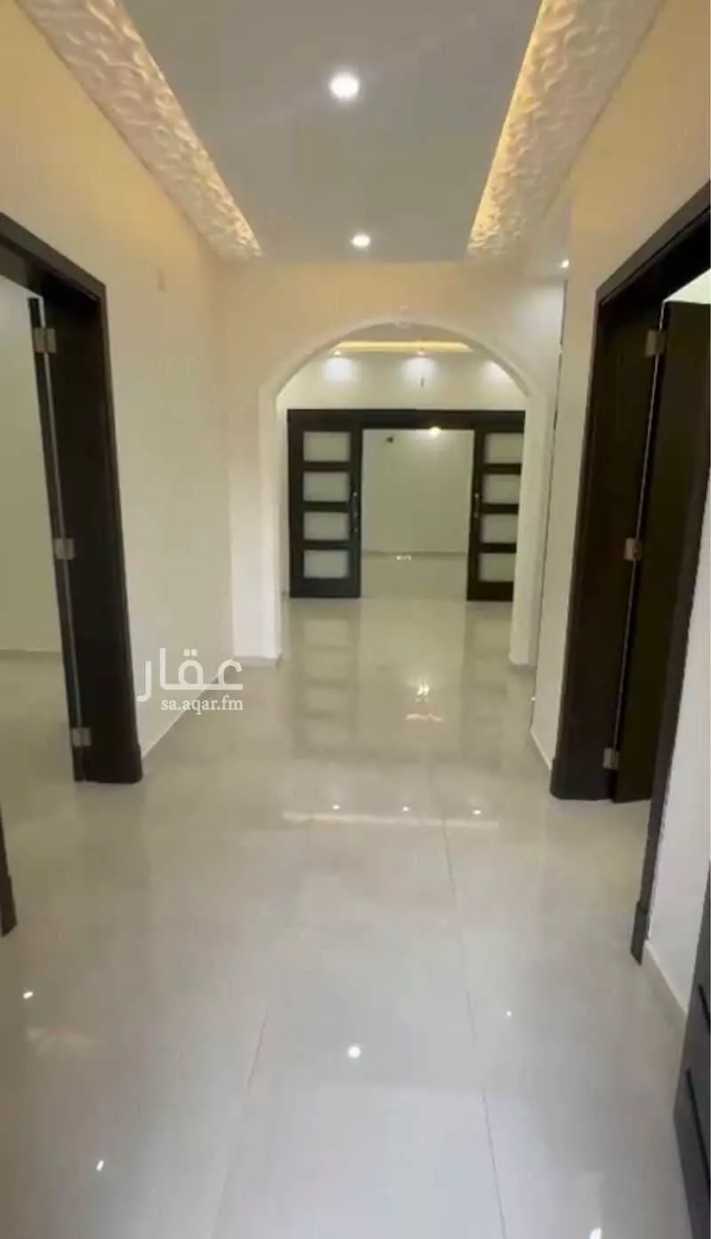 5 bedroom floor in Az Zomorod 7