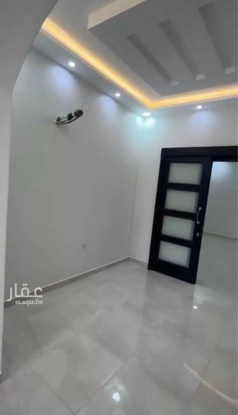 5 bedroom floor in Az Zomorod 9