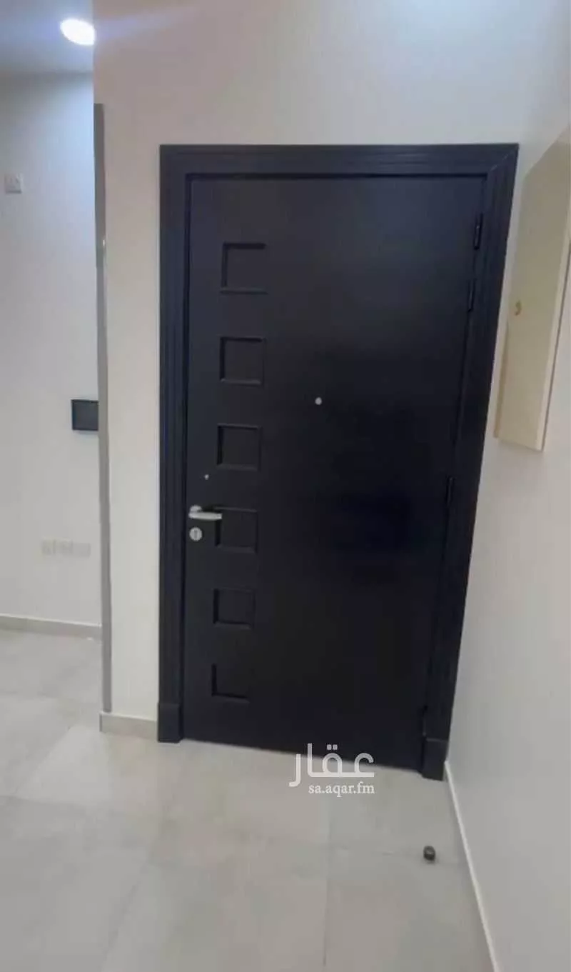 5 bedroom floor in Az Zomorod 10