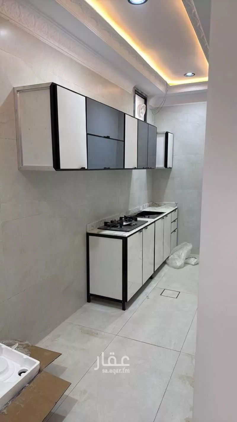 2 bedroom apartment in Ishbiliyah, Riyadh 4