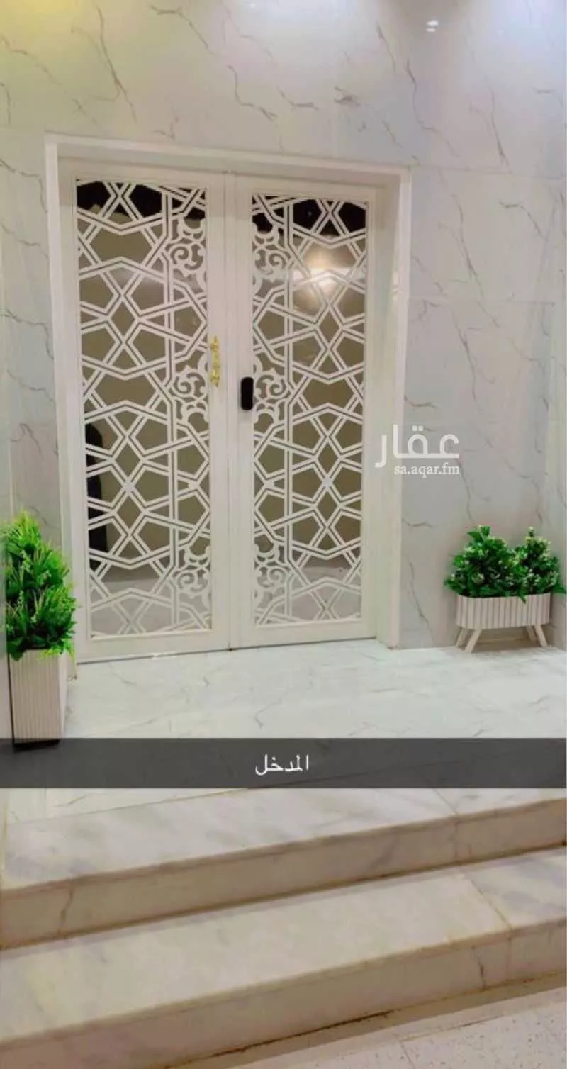 شقة 1 غرف في ظهرة لبن 13