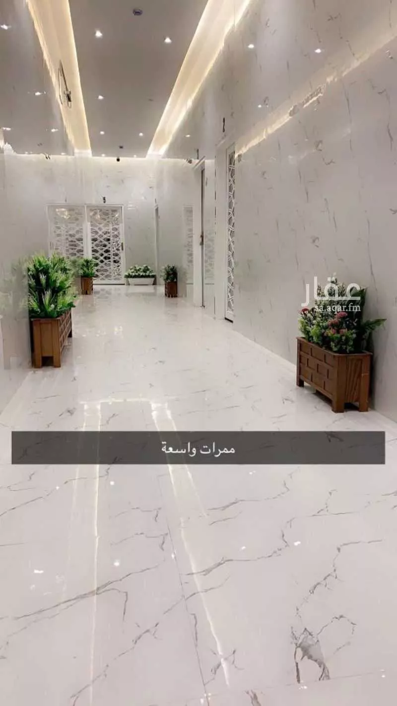 شقة 1 غرف في ظهرة لبن 6