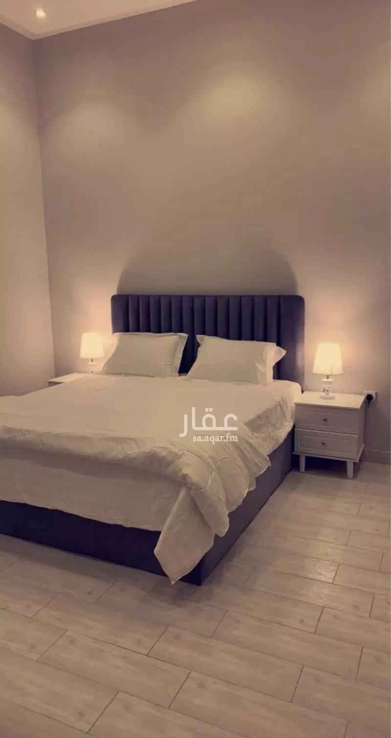 شقة 1 غرف في ظهرة لبن 8